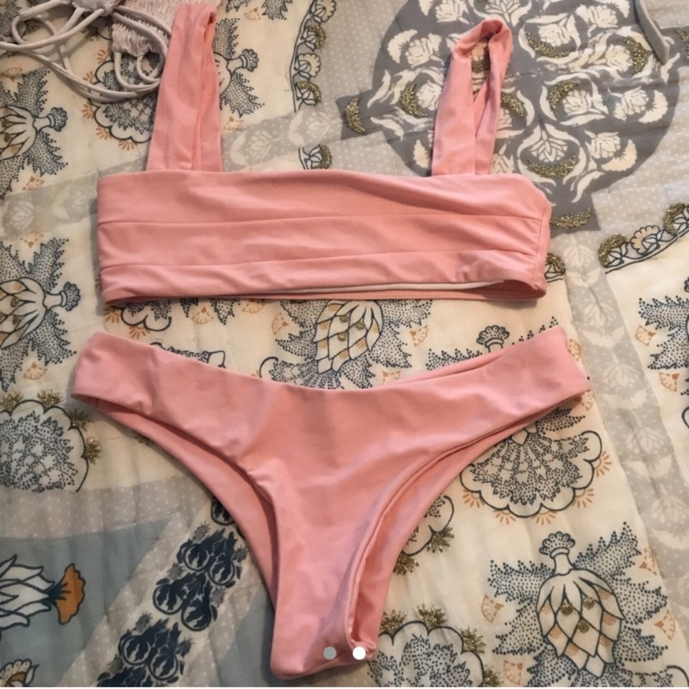bikini